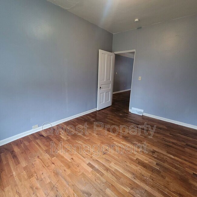 714 4 Mile Rd NW Condo Condo for Rent in Walker, MI