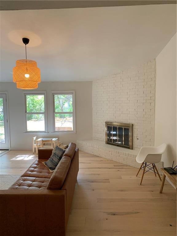 Photo - 12411 Burlywood Trail