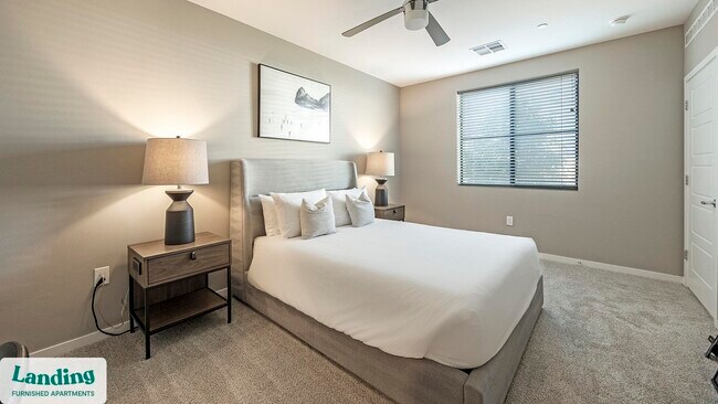 402 W Lincoln St Unit 128