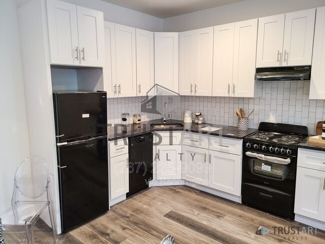 Building Photo - 4732 Longshore Ave Unit 2