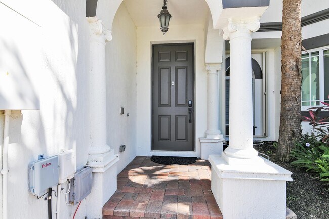 Photo - 4020 Murano Bay Dr