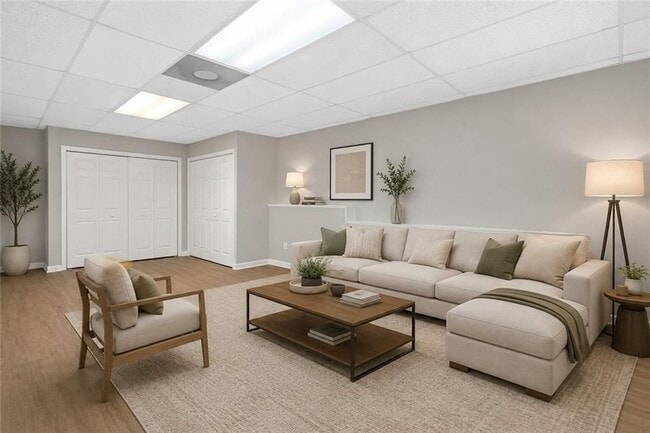Building Photo - 3418 Rose Arbor Ct