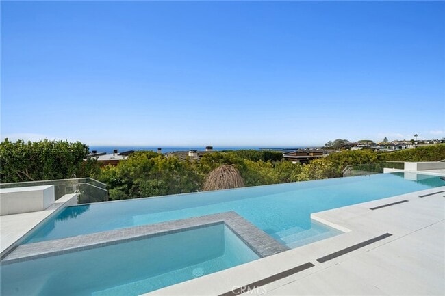 Building Photo - 4607 Perham Rd