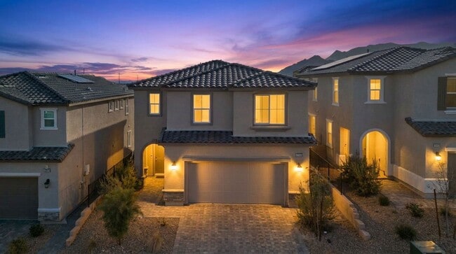 Photo - 10949 Oregano Ave