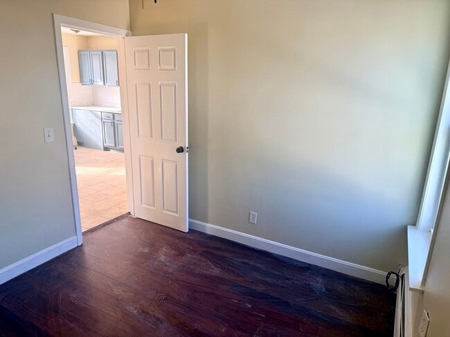 Photo - 34 Cherry St Unit 2