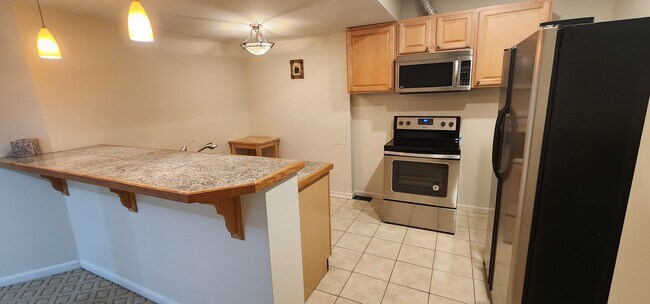 Photo - 12901 Swedes St