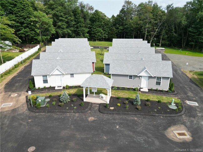 Photo - 1187 N Broad St