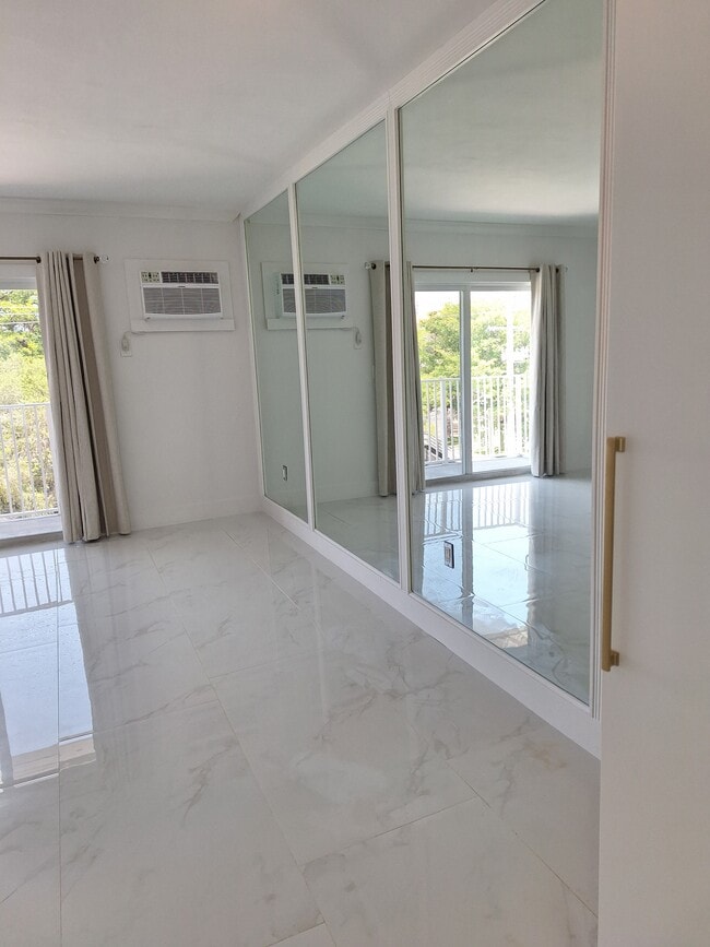 1420 Pennsylvania Ave Unit 409