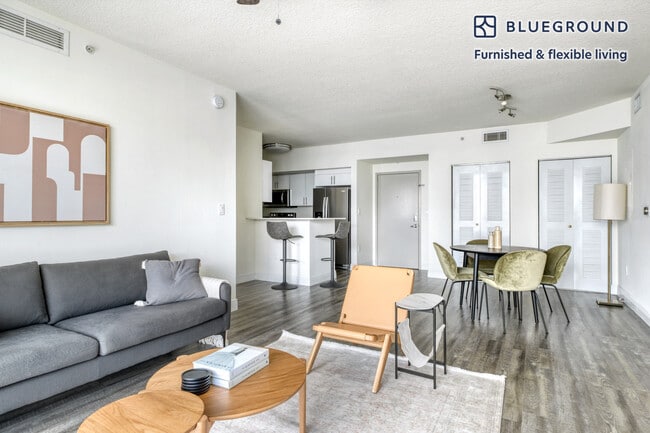 Photo - 110 SW 12th St Unit FL9-ID40