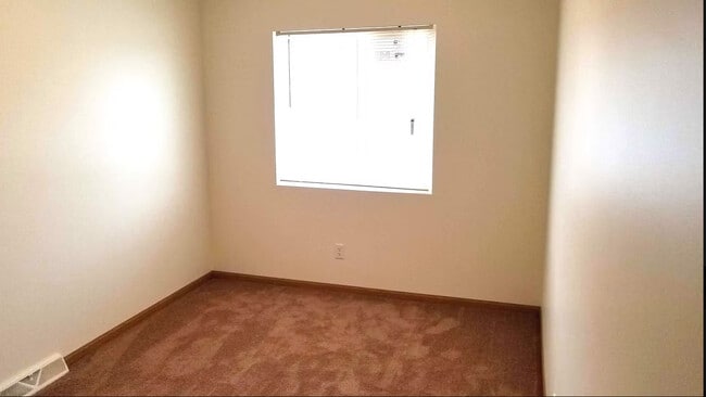 Photo - Ecumenical New Horizons