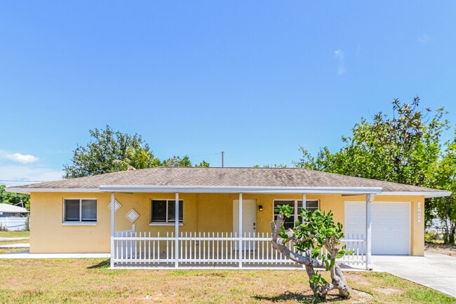 Photo - 13034 First St Casa