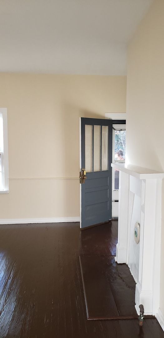 Photo - 114 First Street, Laurinburg, NC 28352