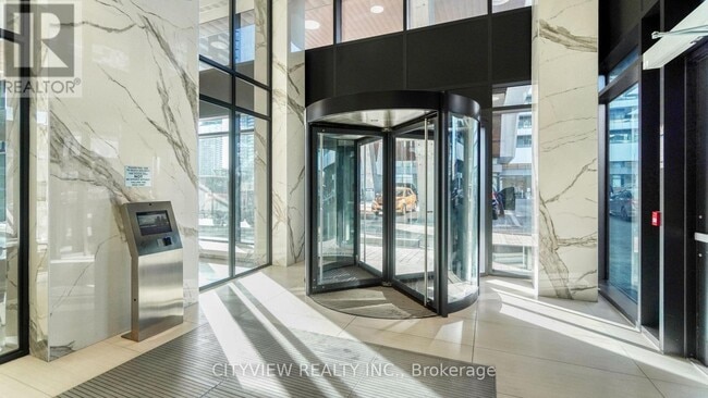 Photo - 20 Shore Breeze Dr Unit 4510