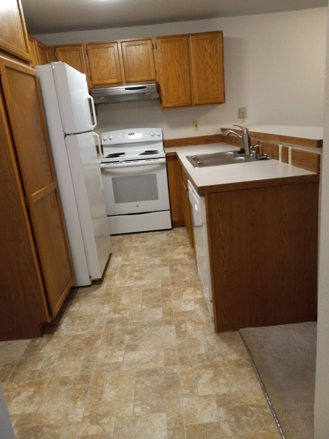 Photo - 7100 Greenwood Ave N Unit 207