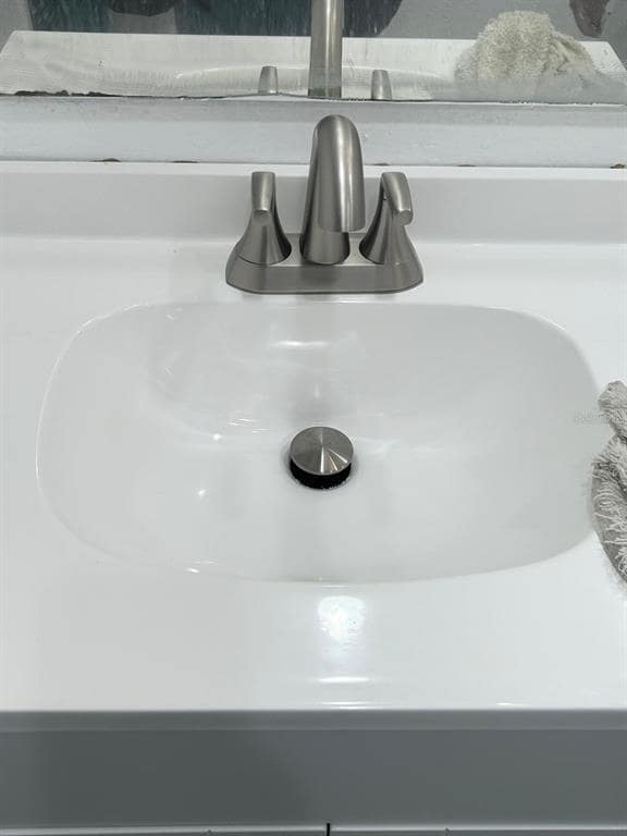 Photo - 3907 Coronation Ct