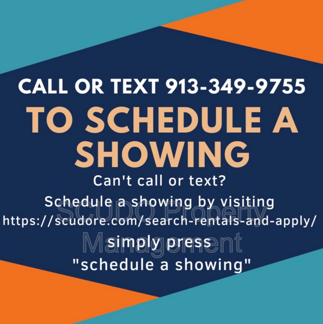 8428 Greenwood Rd Rental House Rental in Raytown, MO