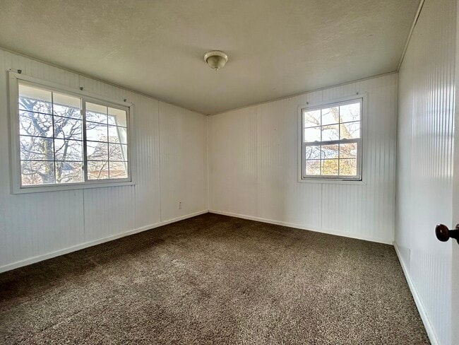 Photo - Tenth Street Apartments Unit A