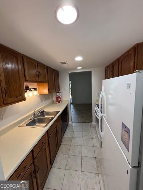 Photo - 2469 Lehaven Dr