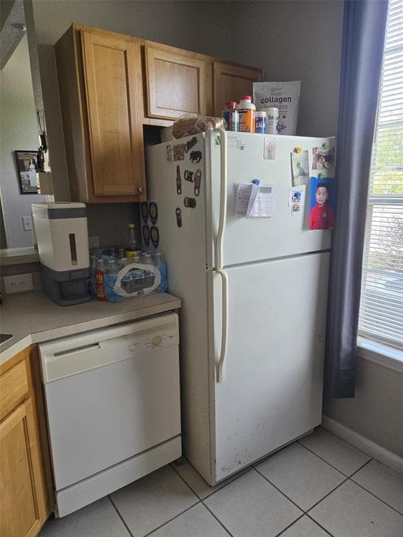 Photo - 9085 Lee Vista Blvd Unit 1003