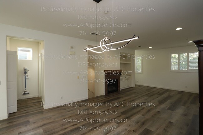 Photo - 8057 Sorrento Ln