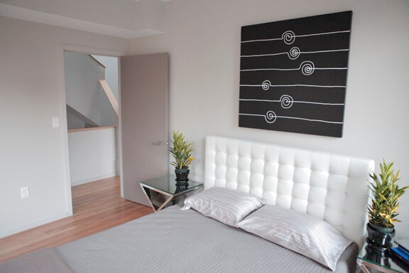 Photo - 53 Glenville Ave