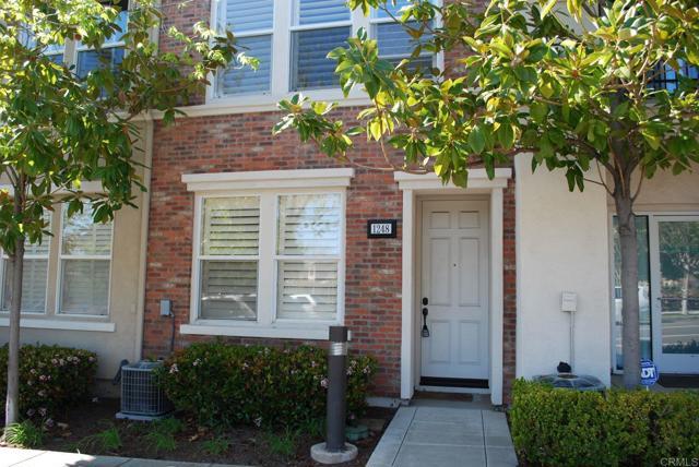 Photo - 1248 San Elijo Rd S