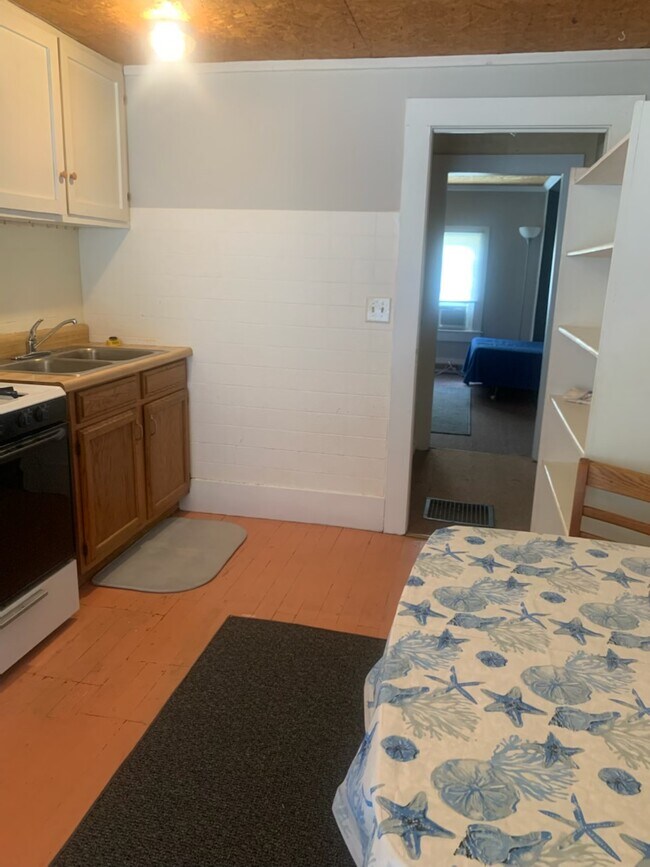 Photo - 109 S Rolla St Unidad #B