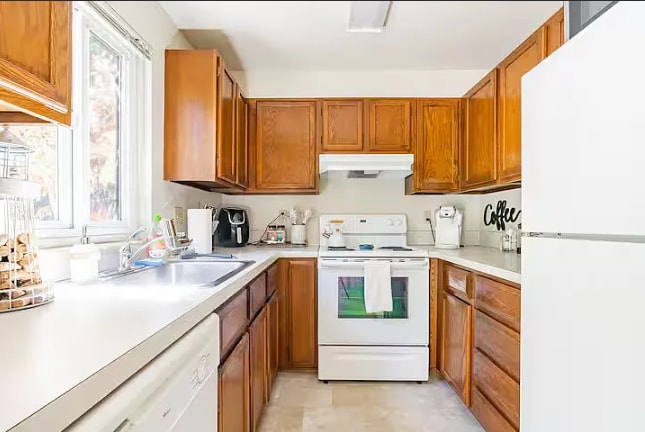 Photo - 7333 47th Ave SW Unidad 1