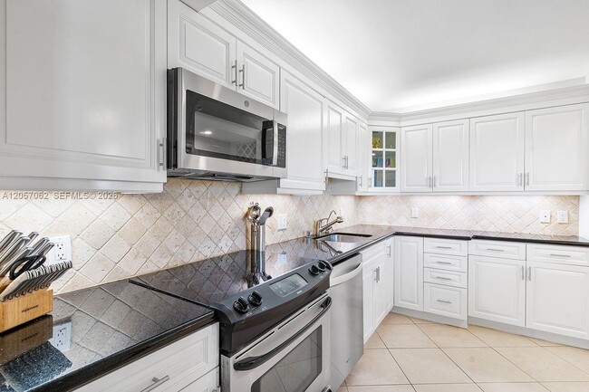 Photo - 400 Ocean Trail Way Unit 302