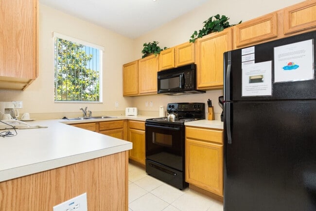 Photo - 2702 Impala Ln Unidad ID1290673P