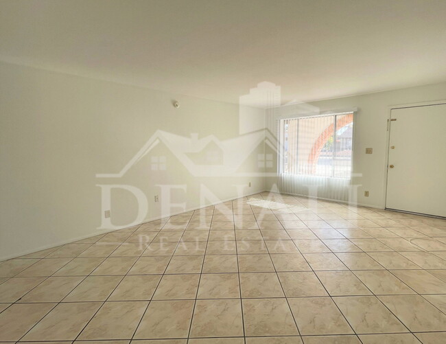 Photo - 4746 W Aster Dr