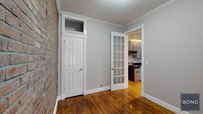 Photo - 68 Clinton St Unit 1B