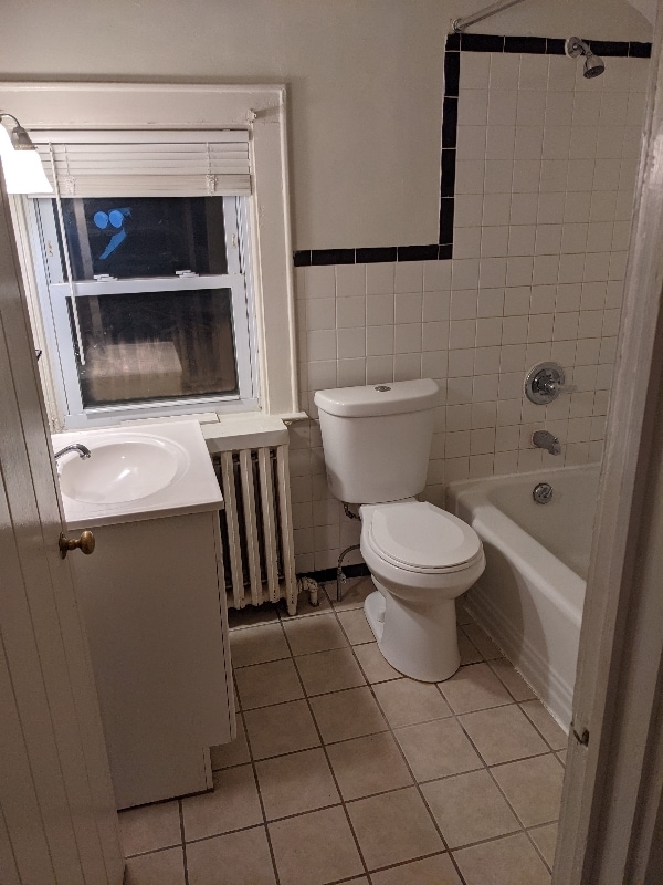 Photo - 5503 Windsor Mill Rd Unit #2