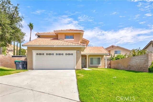 Photo - 701 Barnsley Way