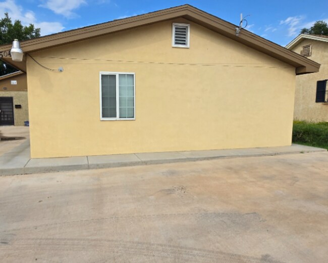 Photo - Centrally located!