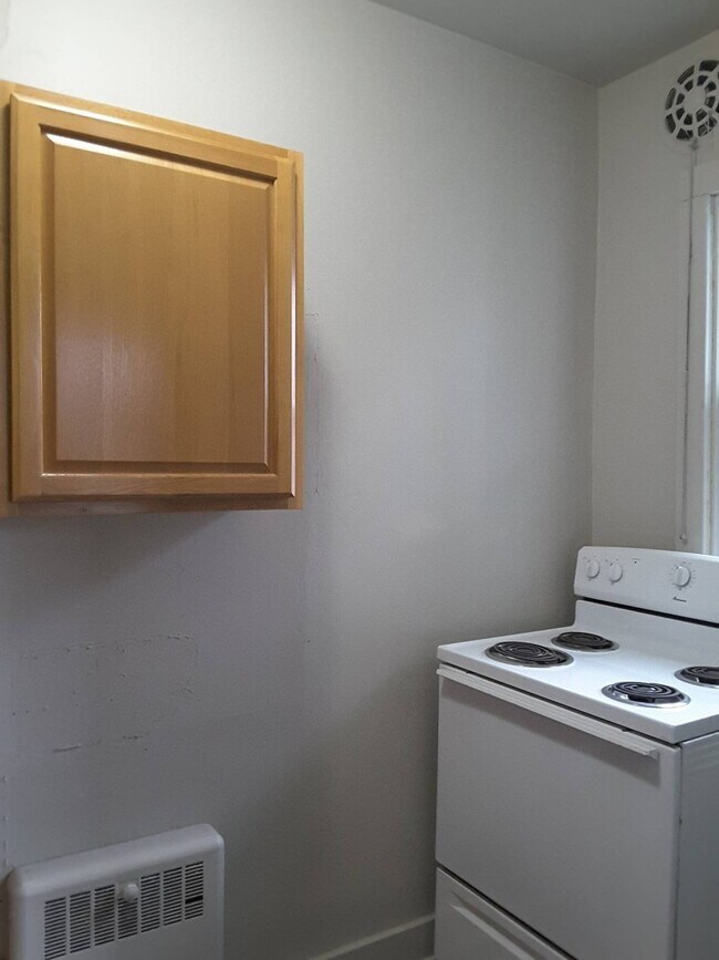 Photo - 410 E Madison St Unidad A