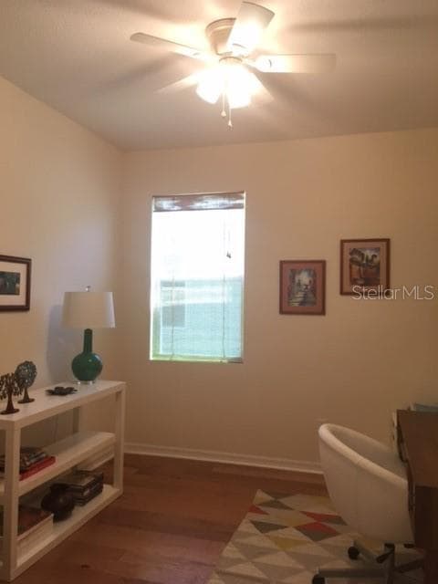 Photo - 7903 Pleasant Pine Cir