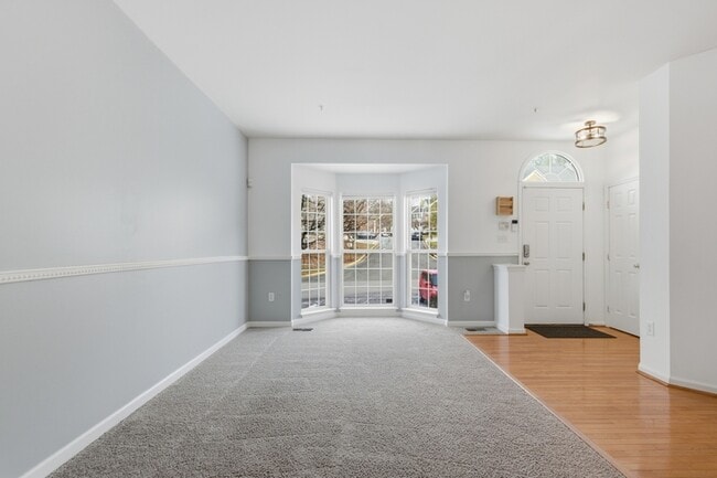 Photo - 7402 Serenade Cir