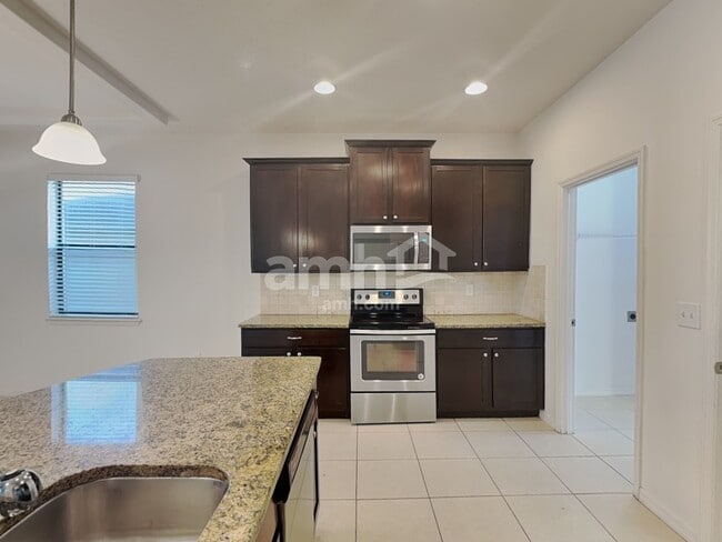 Photo - 11621 Winterset Cove Drive