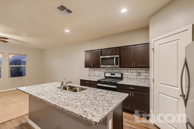 Photo - 5882 N 195th Dr