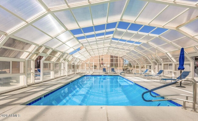 Photo - 7910 E Camelback Rd Unit 211