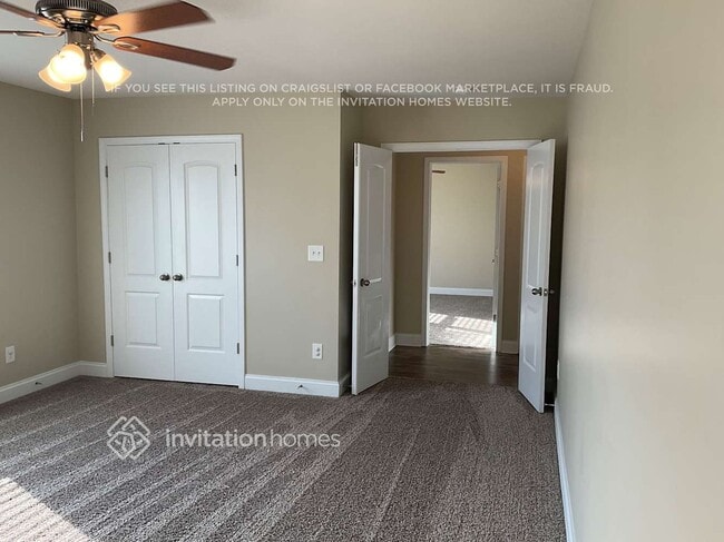 Photo - 1006 Forestway Ct