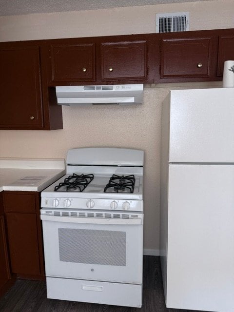 Photo - 8207 Landing Ave Unit 17