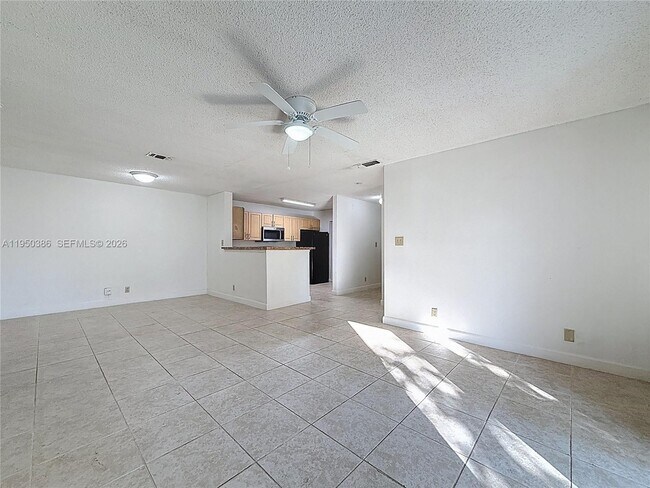 Photo - 11205 W Atlantic Blvd Unit 104
