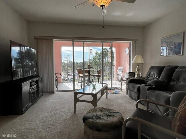 Photo - 2 br, 2 bath Condo - 2061 Willow Hammock C...