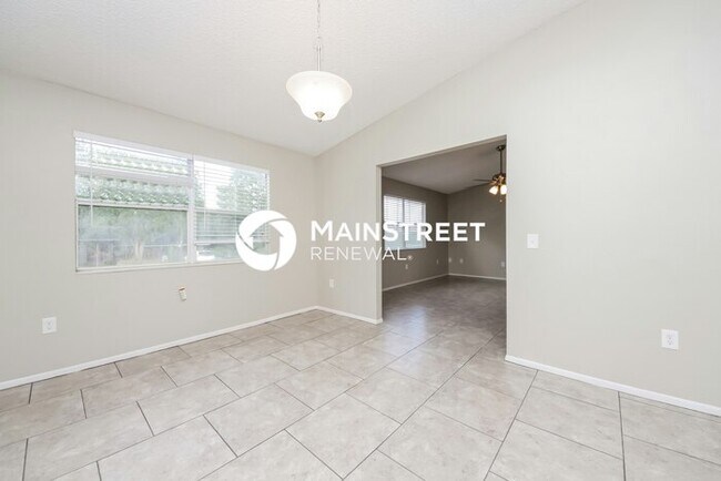 Photo - 3 Bedroom Pet-Friendly Home in Winter Haven, FL with Main Street Renewal
