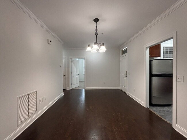 Photo - 5565 Colonial Chatsworth Cir Unit 5565
