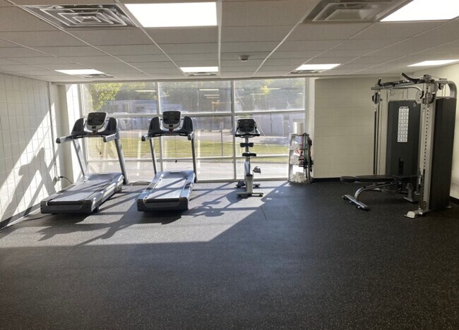 Photo - 2515 Burnet Ave Unit ID1036791P