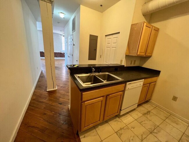 Photo - 21 S 13th St Unidad 401