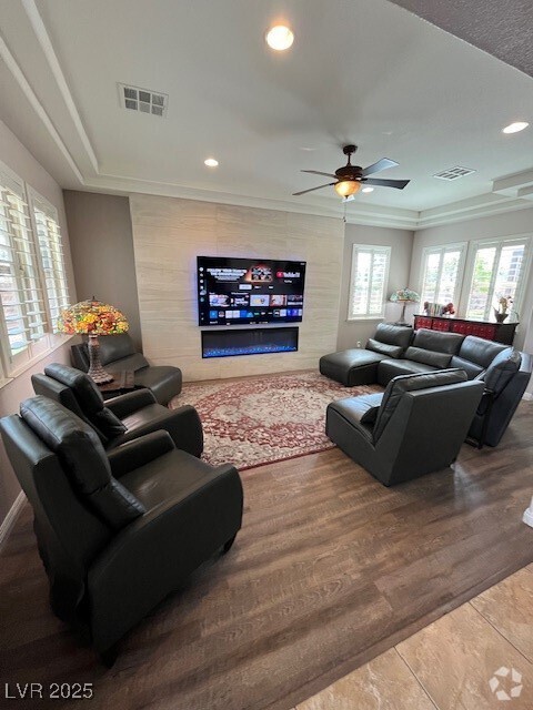 Building Photo - 1041 Baronet Dr Rental